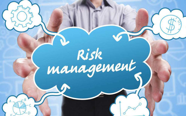 网站推广哪家好